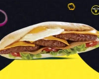 SANDWICH