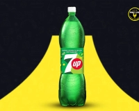 7up 1.5L