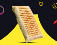 TACOS XL