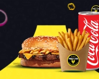 WHOOPER SIMPLE