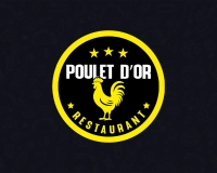 FORMULE CUISSE