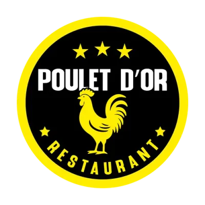 LES INCONTOURNABLES (NOUVEAUX)