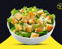 SALADE CESAR